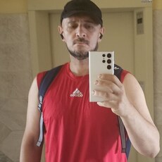 Гавриил