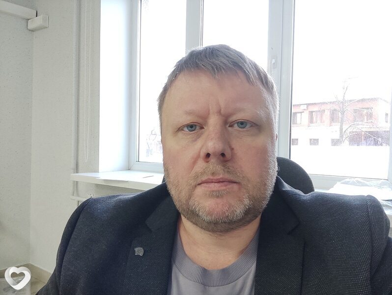 Марик