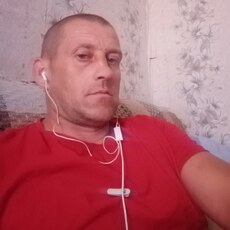 Николай
