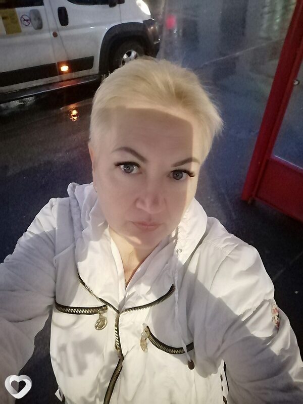 Маргарита