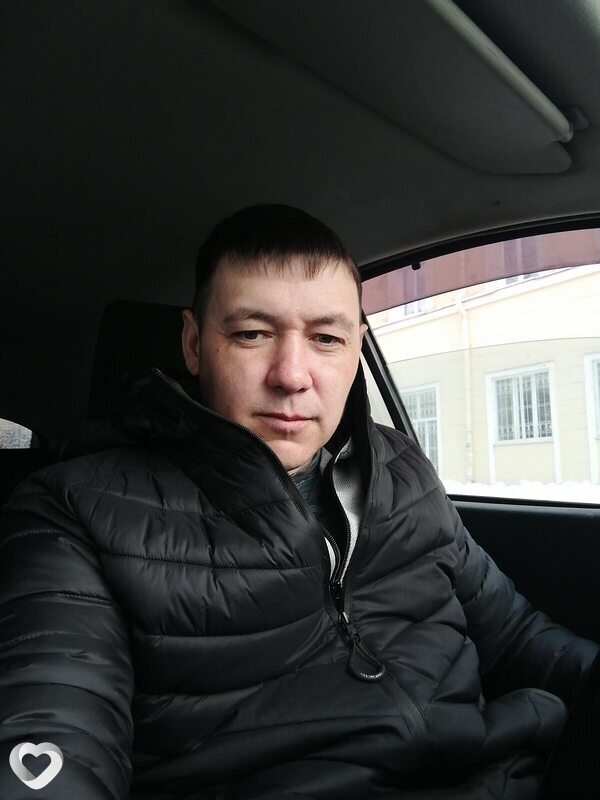 Игорь