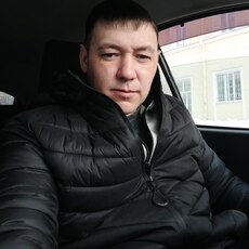 Игорь