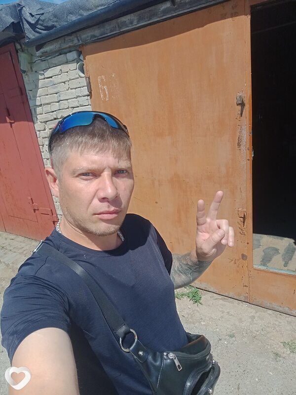 Вениамин