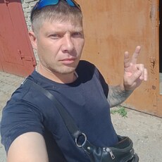 Вениамин
