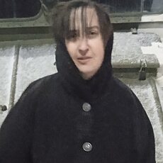 Доминика