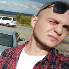 Святослав