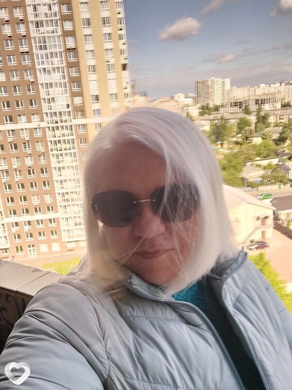Варя