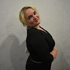 Ксюша