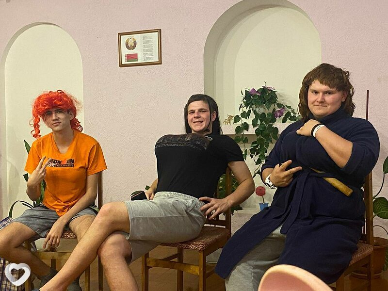 Мотя