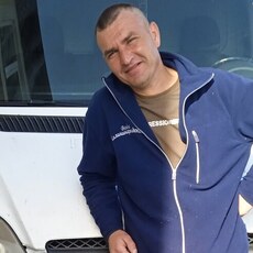 Даня