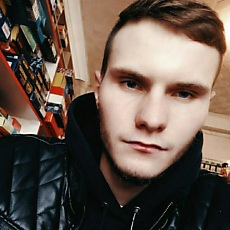 Нестор