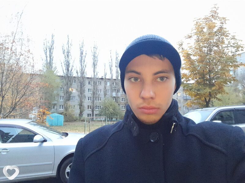 Паша