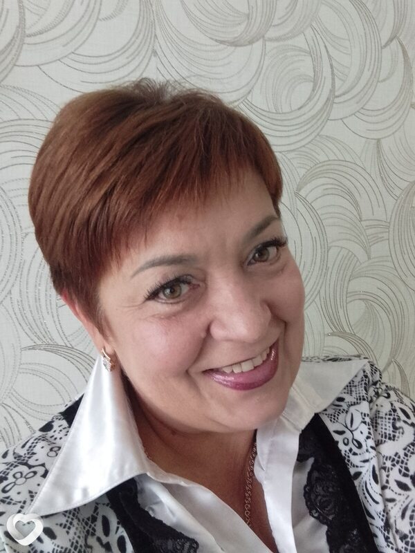 Лена
