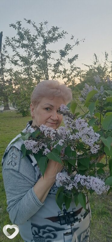 Элина