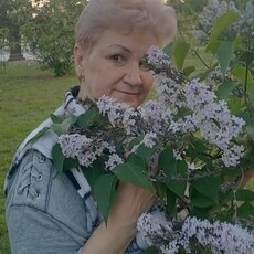 Валентина