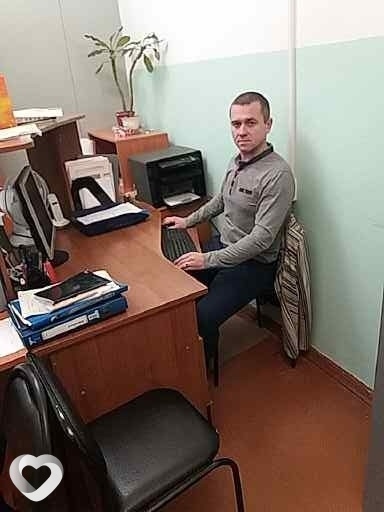 Ратмир