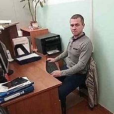 Ратмир