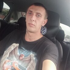 Гаврик