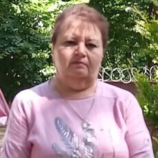 Мила