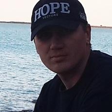 Владлен