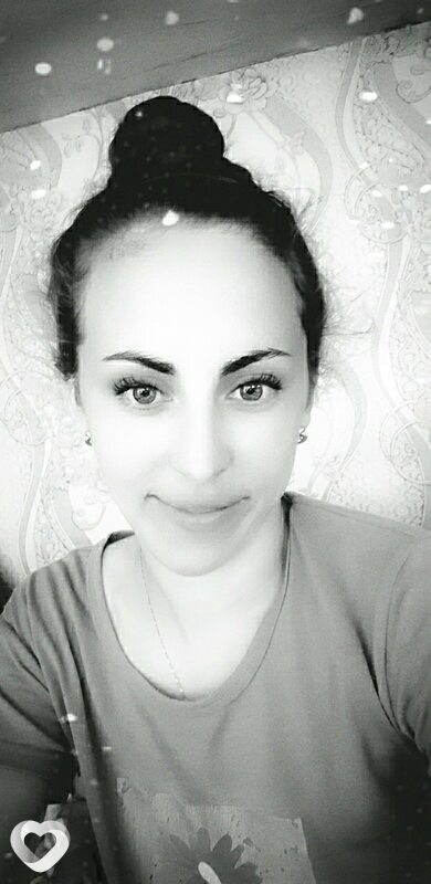 Юлиана
