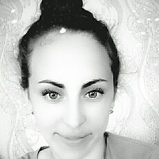 Юлиана