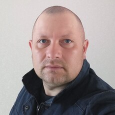 Давидик