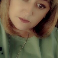 Зоя