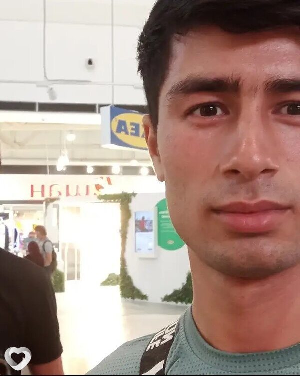 Кир