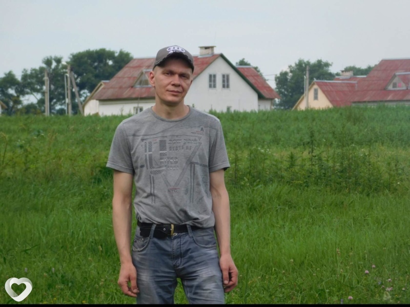 Андрей