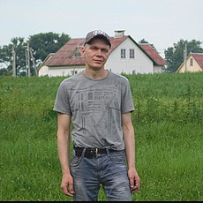 Андрей