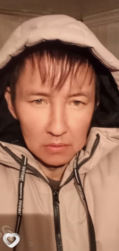 Денис
