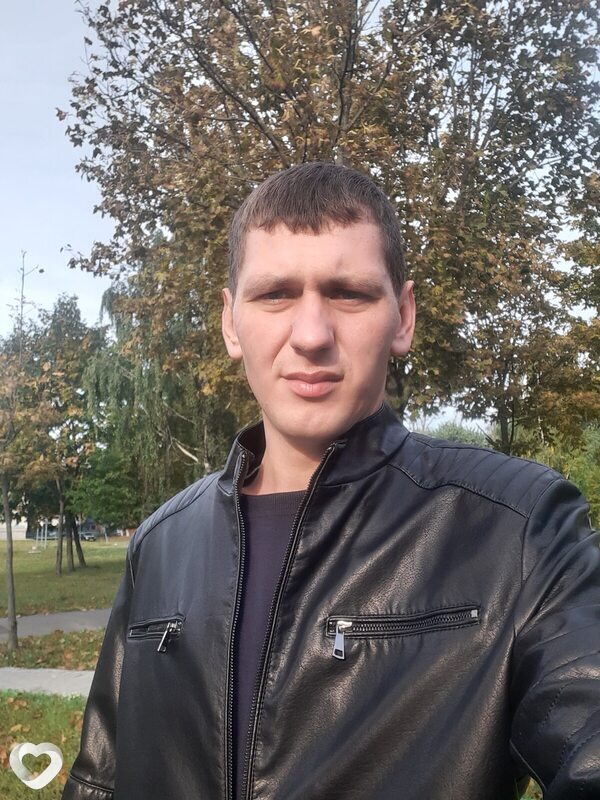 Гаврик