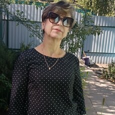 Инесса
