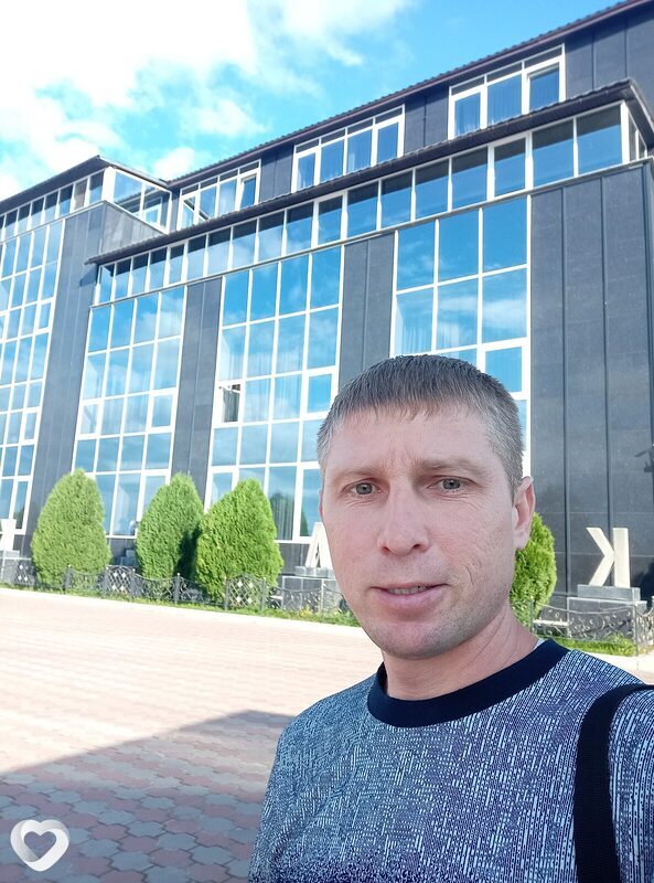 Гавриил