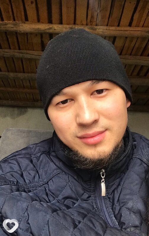 Нестор