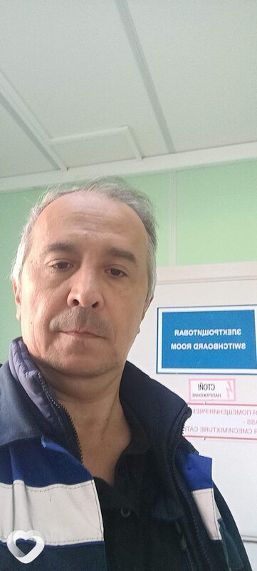 Тёма
