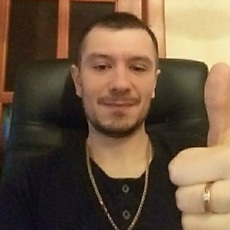 Максим