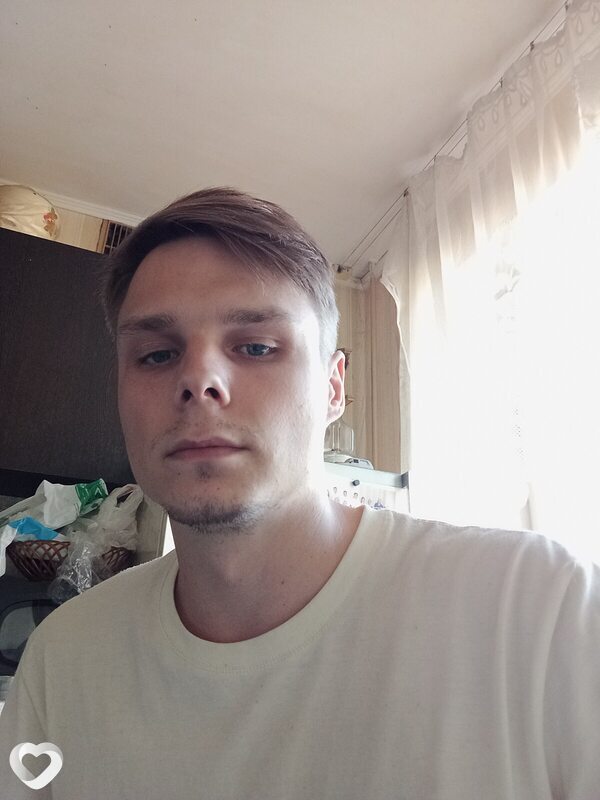 Вова