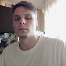 Вова