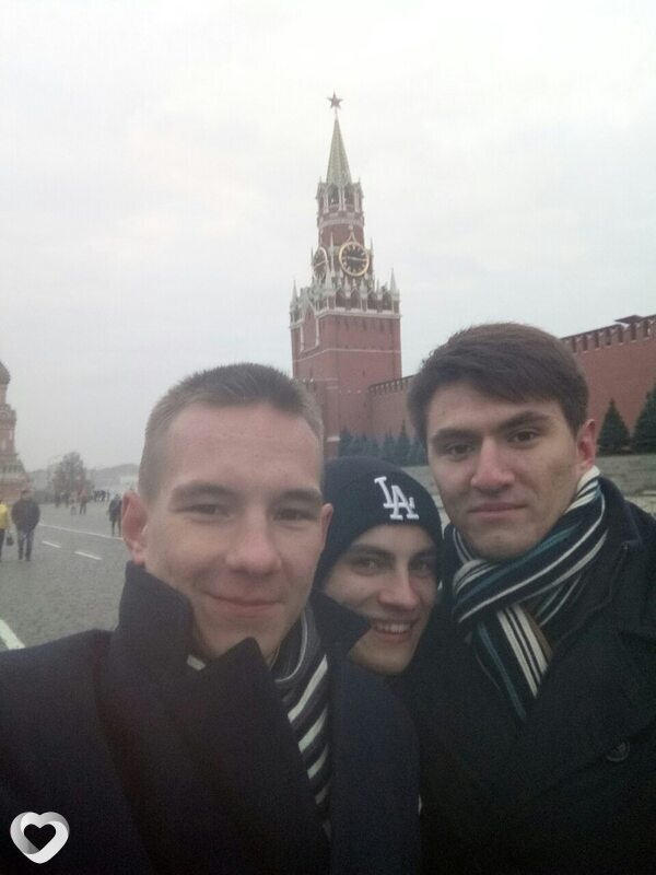 Святослав