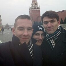 Святослав