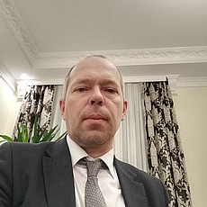 Егор