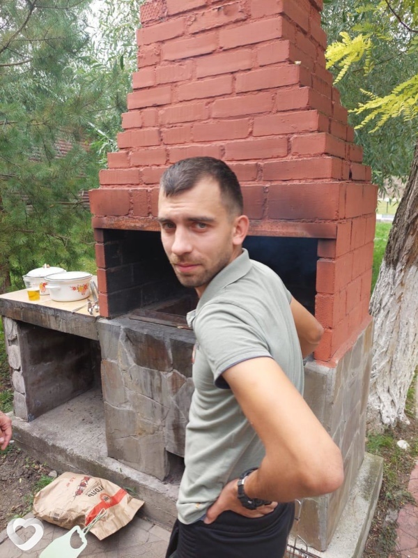 Александр