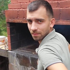 Александр