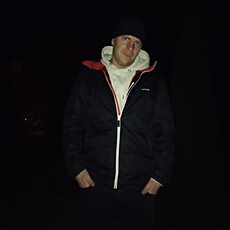 Адам