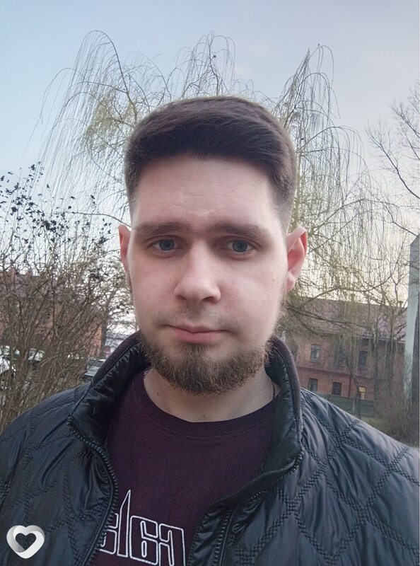 Святослав