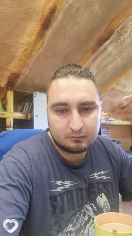 Валентин