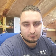 Валентин