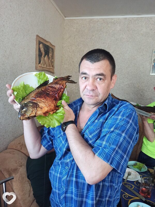 Давидик